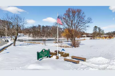 1 Mace Drive, Valley Cottage, NY 10989 - Photo 46