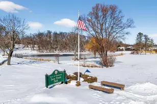 1 Mace Dr, Valley Cottage, NY 10989 - Photo 46