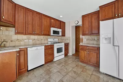 1 Mace Drive, Valley Cottage, NY 10989 - Photo 16