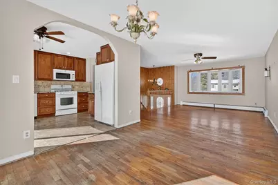 1 Mace Drive, Valley Cottage, NY 10989 - Photo 12