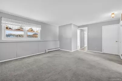 1 Mace Drive, Valley Cottage, NY 10989 - Photo 30