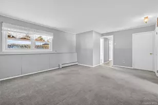 1 Mace Dr, Valley Cottage, NY 10989 - Photo 30