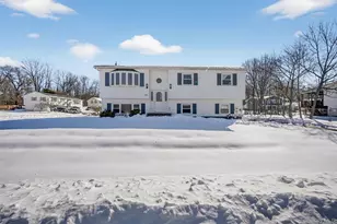 1 Mace Dr, Valley Cottage, NY 10989 - Photo 2