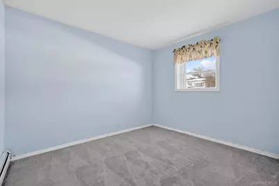 1 Mace Drive, Valley Cottage, NY 10989 - Photo 32