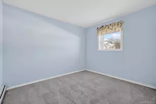 1 Mace Dr, Valley Cottage, NY 10989 - Photo 32