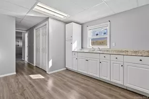 1 Mace Dr, Valley Cottage, NY 10989 - Photo 36