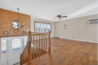 1 Mace Drive, Valley Cottage, NY 10989 - Photo 6