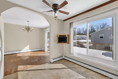 1 Mace Drive, Valley Cottage, NY 10989 - Photo 18