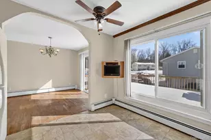 1 Mace Dr, Valley Cottage, NY 10989 - Photo 18