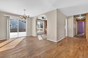 1 Mace Dr, Valley Cottage, NY 10989 - Photo 10