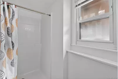 1 Mace Drive, Valley Cottage, NY 10989 - Photo 34