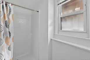 1 Mace Dr, Valley Cottage, NY 10989 - Photo 34