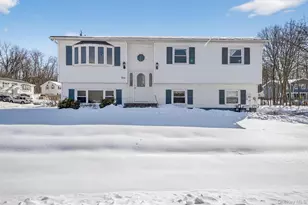 1 Mace Dr, Valley Cottage, NY 10989 - Photo 4