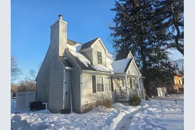 2525 Locust Avenue, Ronkonkoma, NY 11779 - Photo 1