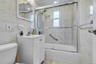 6271A 81st Street, Middle Village, NY 11379 - Photo 16