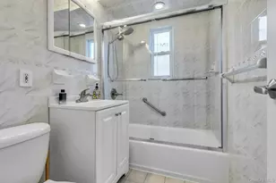 6271A 81st St, Middle Village, NY 11379 - Photo 16