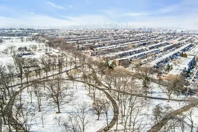 6271A 81st Street, Middle Village, NY 11379 - Photo 20