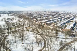 6271A 81st St, Middle Village, NY 11379 - Photo 20