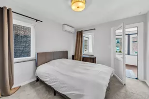 6271A 81st St, Middle Village, NY 11379 - Photo 6