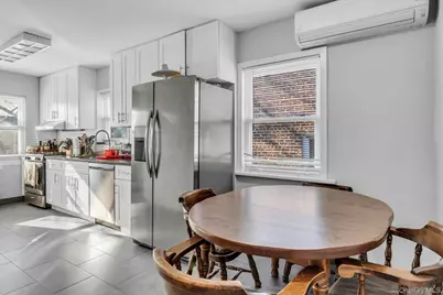 6271A 81st Street, Middle Village, NY 11379 - Photo 12