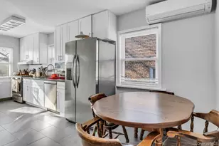 6271A 81st St, Middle Village, NY 11379 - Photo 12