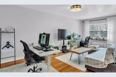 6271A 81st Street, Middle Village, NY 11379 - Photo 4