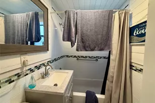 65 W Broadway, Long Beach, NY 11561 - Photo 10