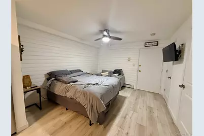 65 W Broadway #2G, Long Beach, NY 11561 - Photo 6