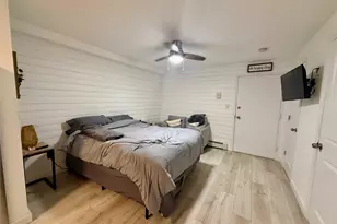 65 W Broadway, Long Beach, NY 11561 - Photo 6