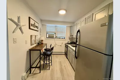 65 W Broadway #2G, Long Beach, NY 11561 - Photo 8