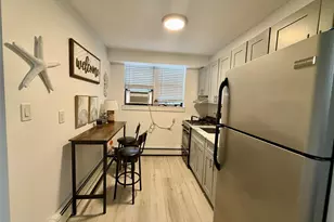 65 W Broadway, Long Beach, NY 11561 - Photo 8