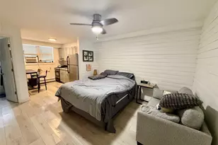 65 W Broadway, Long Beach, NY 11561 - Photo 4