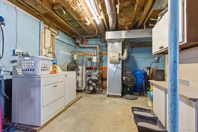 106 Johnson Road, Wingdale, NY 12594 - Photo 16