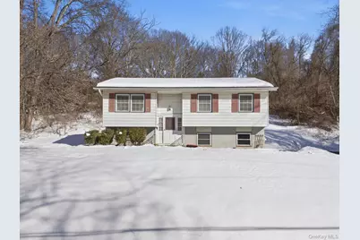 106 Johnson Road, Wingdale, NY 12594 - Photo 1