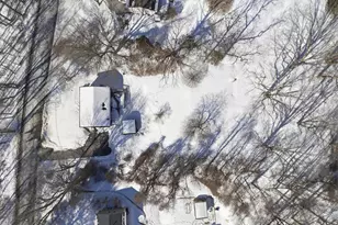 106 Johnson Rd, Wingdale, NY 12594 - Photo 20