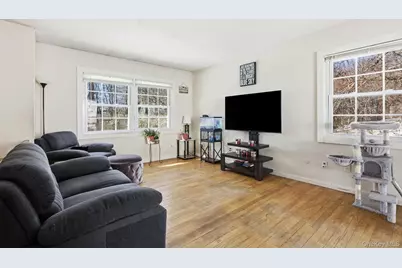 106 Johnson Road, Wingdale, NY 12594 - Photo 8