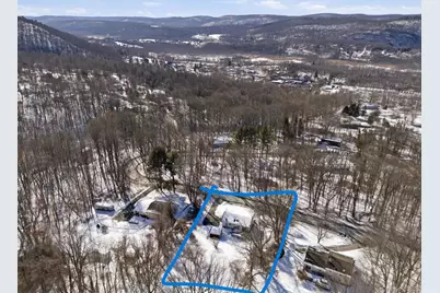 106 Johnson Road, Wingdale, NY 12594 - Photo 22