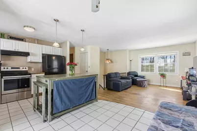 106 Johnson Road, Wingdale, NY 12594 - Photo 6