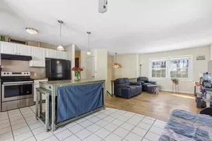 106 Johnson Rd, Wingdale, NY 12594 - Photo 6