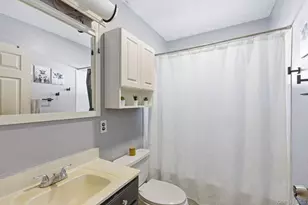 106 Johnson Rd, Wingdale, NY 12594 - Photo 14