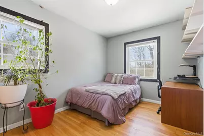 106 Johnson Road, Wingdale, NY 12594 - Photo 12