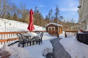 106 Johnson Rd, Wingdale, NY 12594 - Photo 18