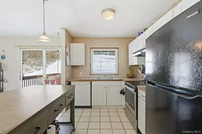 106 Johnson Road, Wingdale, NY 12594 - Photo 4