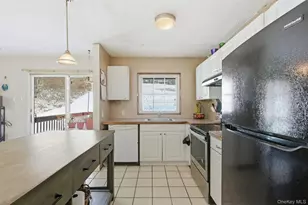 106 Johnson Rd, Wingdale, NY 12594 - Photo 4