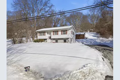 106 Johnson Road, Wingdale, NY 12594 - Photo 2