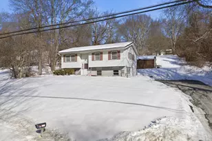 106 Johnson Rd, Wingdale, NY 12594 - Photo 2