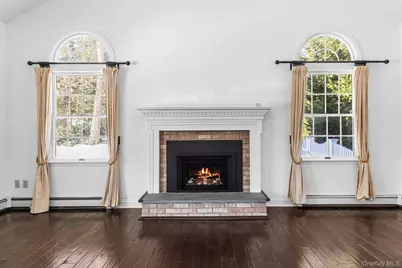 3 Ada Lane, Setauket, NY 11733 - Photo 16