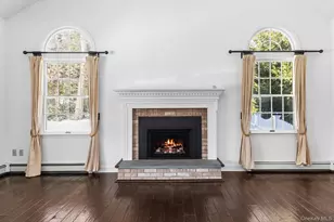 3 Ada Ln, Setauket, NY 11733 - Photo 16