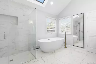 3 Ada Lane, Setauket, NY 11733 - Photo 36