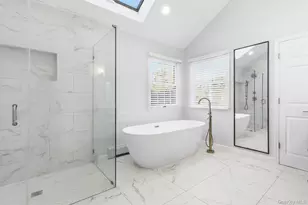 3 Ada Ln, Setauket, NY 11733 - Photo 36